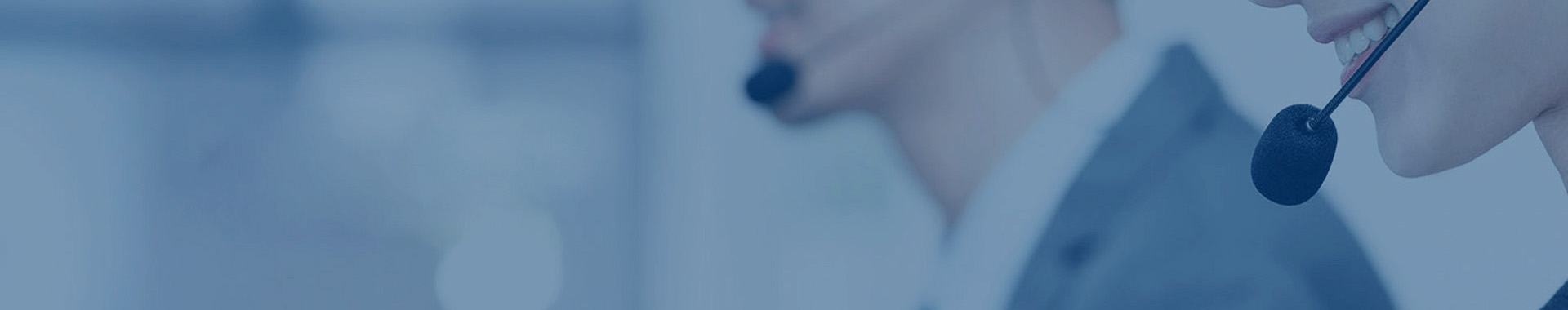 contact