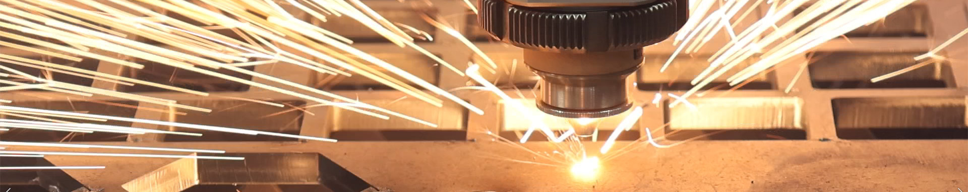 Fiber Laser Cleaning Machine