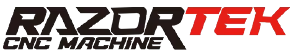 Razortek CNC Co.Ltd